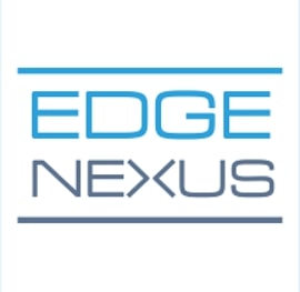 Edge Nexus